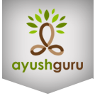 Ayushguru