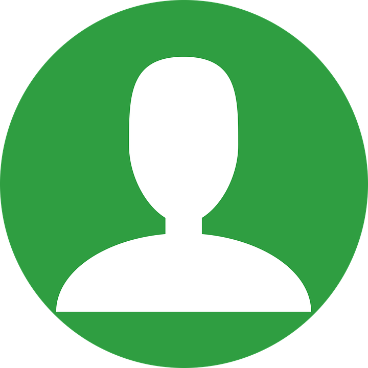 blog_img