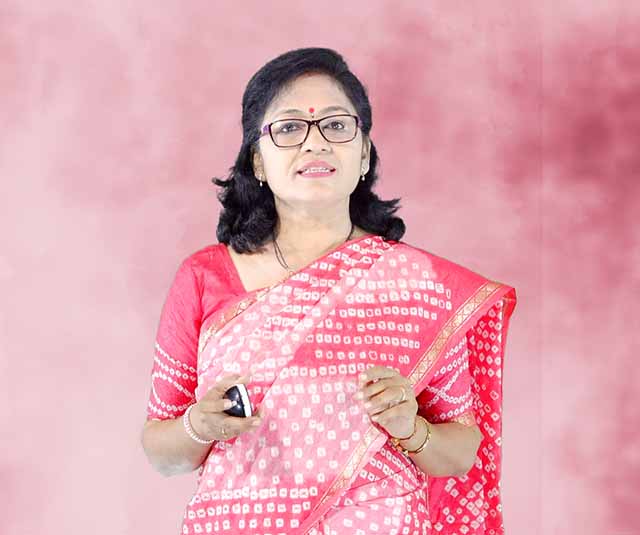 Aahara