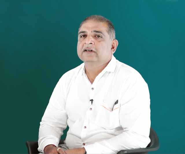 Aptopadesh