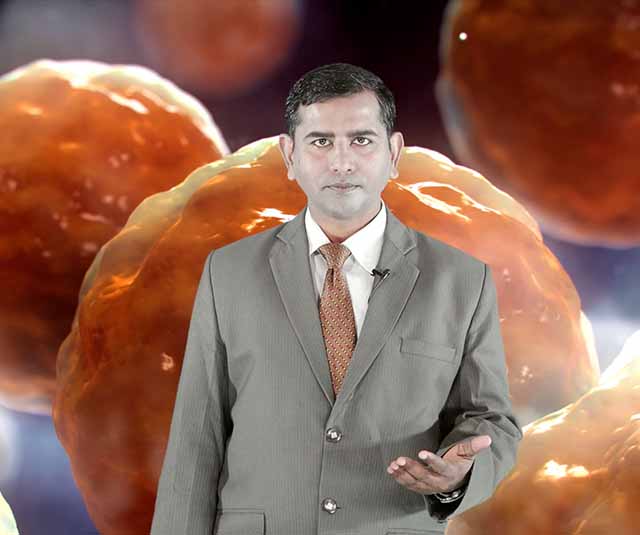 Medadhatu